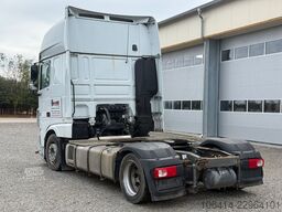DAF XF 460 FT LOWLINER