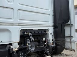 DAF XF 460 FT LOWLINER
