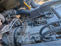 MERCEDES-BENZ Actros 2636 / Steel / Eps 3 Pedal / German