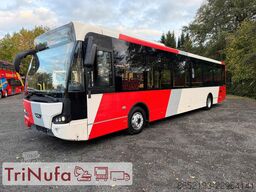 VDL Citea LLE, 18x | Klima | Euro 6 | Retarder |