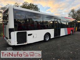 VDL Citea LLE, 18x | Klima | Euro 6 | Retarder |
