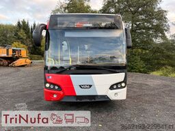 VDL Citea LLE, 18x | Klima | Euro 6 | Retarder |