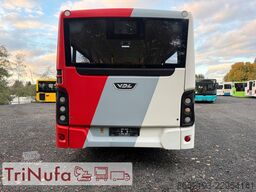 VDL Citea LLE, 18x | Klima | Euro 6 | Retarder |