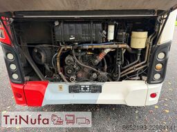 VDL Citea LLE, 18x | Klima | Euro 6 | Retarder |