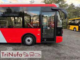 VDL Citea LLE, 18x | Klima | Euro 6 | Retarder |