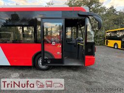 VDL Citea LLE, 18x | Klima | Euro 6 | Retarder |