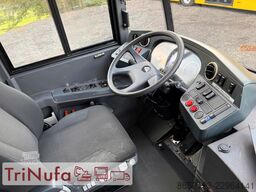 VDL Citea LLE, 18x | Klima | Euro 6 | Retarder |