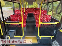 VDL Citea LLE, 18x | Klima | Euro 6 | Retarder |