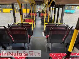 VDL Citea LLE, 18x | Klima | Euro 6 | Retarder |