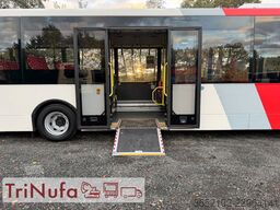 VDL Citea LLE, 18x | Klima | Euro 6 | Retarder |