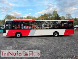 VDL Citea LLE, 18x | Klima | Euro 6 | Retarder |