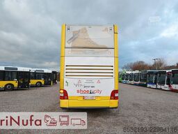 MAN A39 Lions City DD | ND 313 | Klima | 