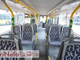 MAN A39 Lions City DD | ND 313 | Klima | 