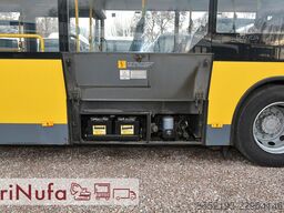 MAN A39 Lions City DD | ND 313 | Klima | 