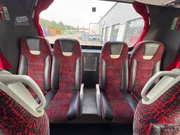 Scania Irizar I6S HDH