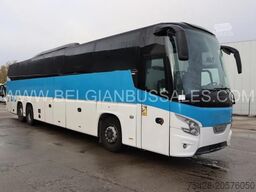 VDL Futura FHD-2 / 139.460