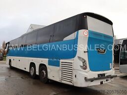 VDL Futura FHD-2 / 139.460