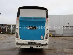 VDL Futura FHD-2 / 139.460