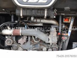 VDL Futura FHD-2 / 139.460