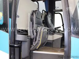 VDL Futura FHD-2 / 139.460