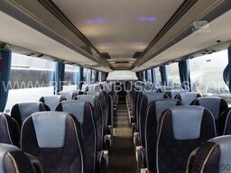 VDL Futura FHD-2 / 139.460