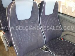 VDL Futura FHD-2 / 139.460