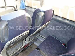 VDL Futura FHD-2 / 139.460