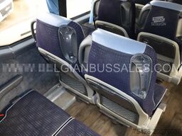 VDL Futura FHD-2 / 139.460