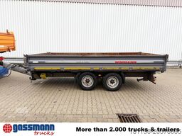  Gala 119.51/242, Verzinkt