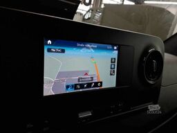 Mercedes-Benz Sprinter 317 CDI,3665mm,Automatik,Kamera