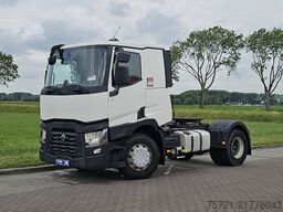 RENAULT T 460 FULL ADR ALCOA