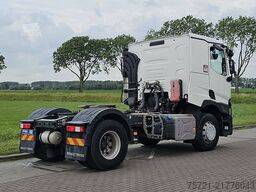 RENAULT T 460 FULL ADR ALCOA