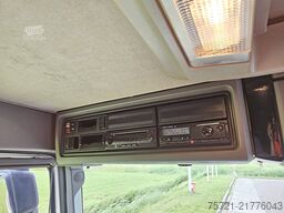 RENAULT T 460 FULL ADR ALCOA