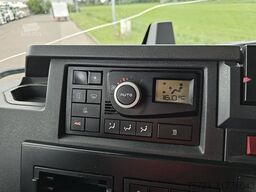 RENAULT T 460 FULL ADR ALCOA