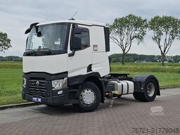 RENAULT T 460 FULL ADR ALCOA