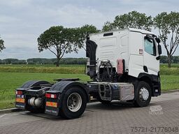 RENAULT T 460 FULL ADR ALCOA