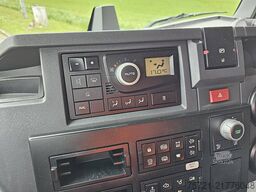 RENAULT T 460 FULL ADR ALCOA