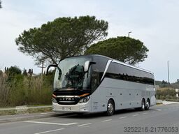 Setra 516 HDH