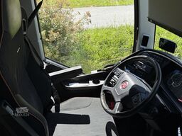 Forschner Bau- und Industriemaschinen GmbH Forschner Bau- und Industriemaschinen GmbH Forschner Bau- und Industriemaschinen GmbH