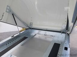 Brian James Trailers Race Shuttle 3 blackline Alufelgen 470x195 100kmH