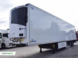 KRONE SDR Cool Liner FP 60 ThermoKing SLXi 300