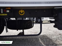 KRONE SDR Cool Liner FP 60 ThermoKing SLXi 300