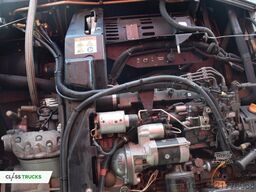 KRONE SDR Cool Liner FP 60 ThermoKing SLXi 300