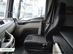 MAN TGX 18.470 GX