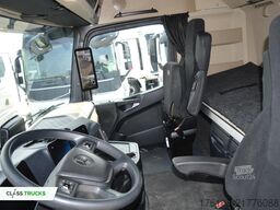 MERCEDES-BENZ Actros 5 1845 BigSpace