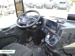 MERCEDES-BENZ Actros 5 1845 BigSpace