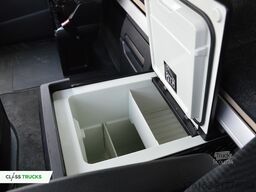 MERCEDES-BENZ Actros 5 1845 BigSpace