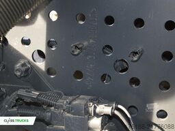 MERCEDES-BENZ Actros 5 1845 BigSpace