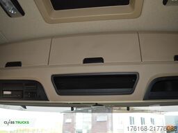 MERCEDES-BENZ Actros 5 1845 BigSpace