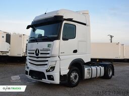 MERCEDES-BENZ Actros 5 1845 BigSpace
